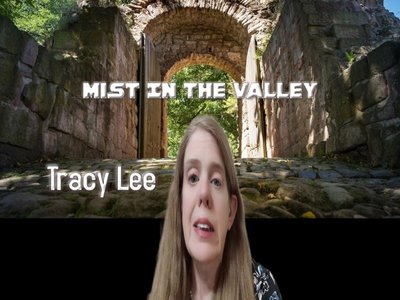 Tracy Lee photo
