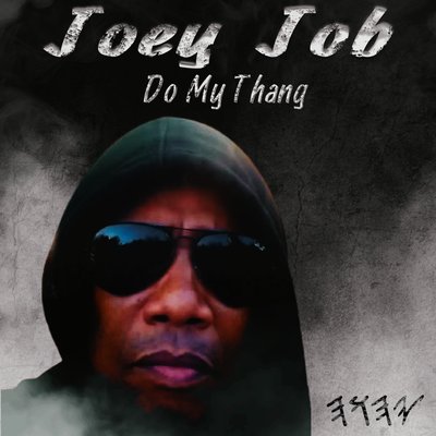 JOEY JOB photo
