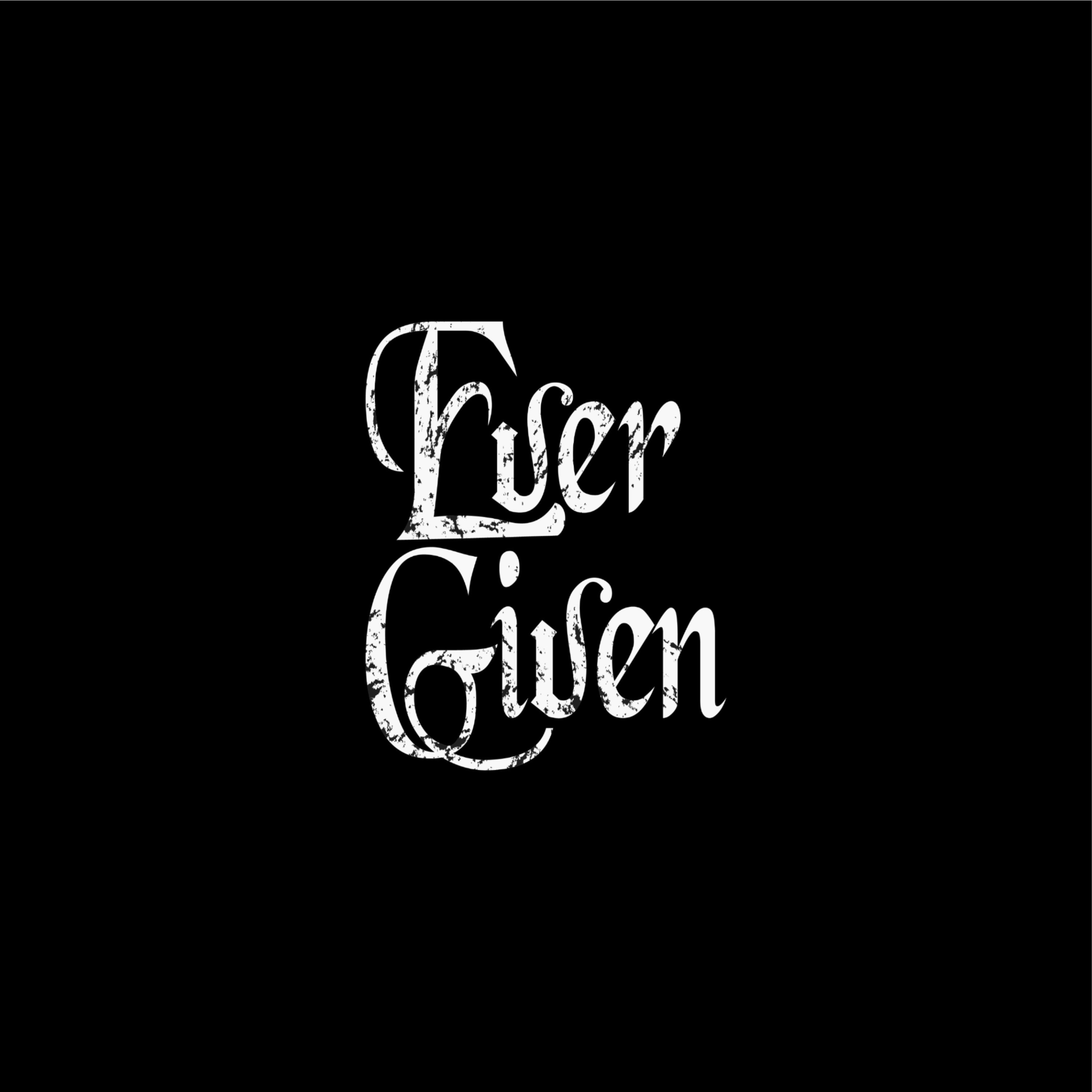 A modern rock project led by singer-songwriter Jason Crowden and producer/drummer Stevie Fennell