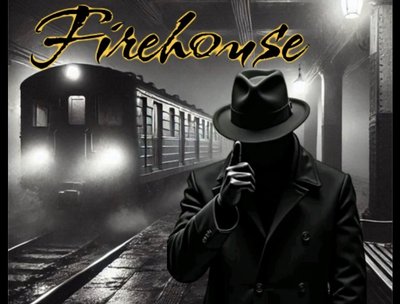 Firehouse Productions photo