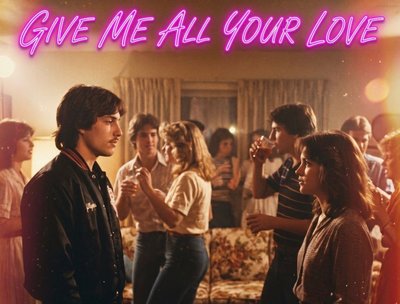 Jeff exactly as he looked when this song was written. Brought to life 45 years later!