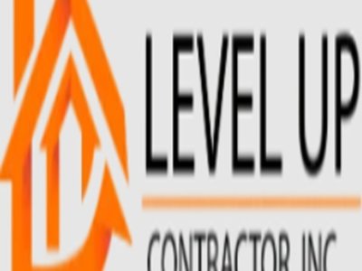 Level Up Contractor photo