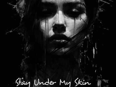 StayUnderMySkin