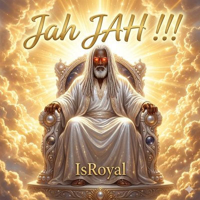 IsRoyal photo