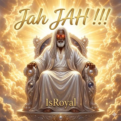 IsRoyal photo