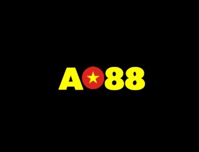 AO88 photo