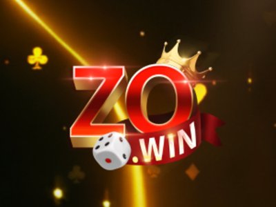 Cổng Game Zowin photo
