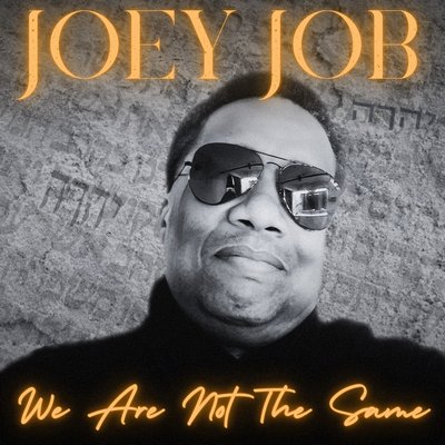 OUT NOW!!!