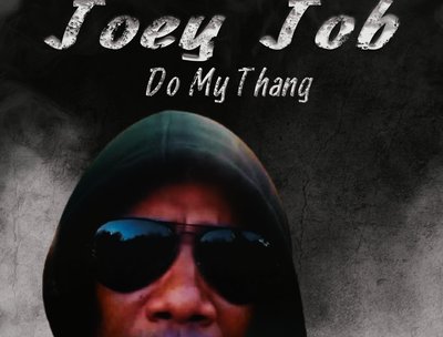 OUT NOW!!!