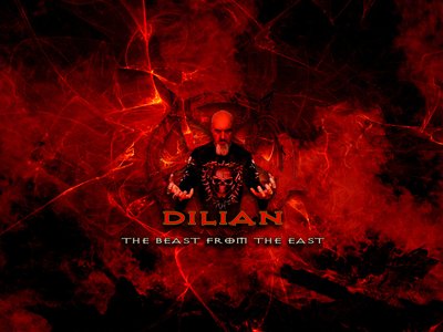 DILIAN photo