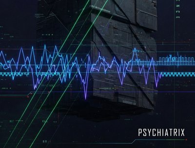 psychiatriX photo