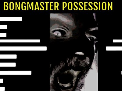bongmaster p