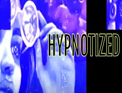 HYPNOTIZED 1