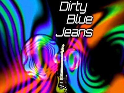 dirty b