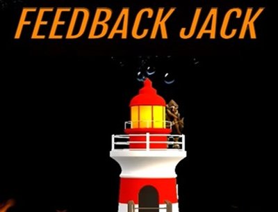 feedback