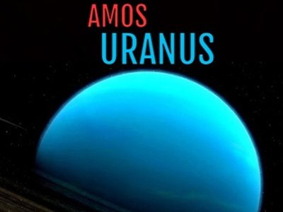 amos