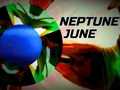neptune
