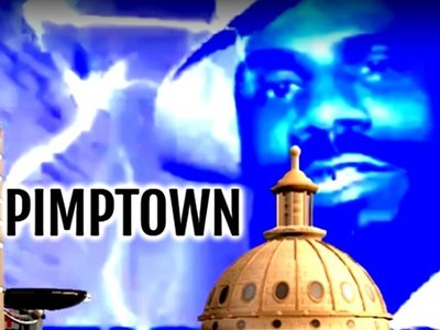 PIMPTOWN 1
