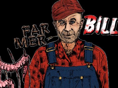 farmer bill
