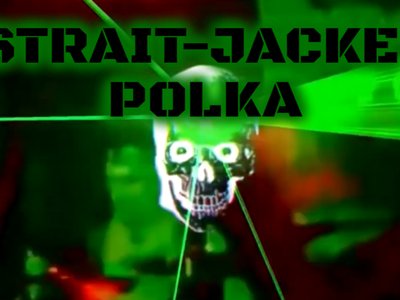 strait jakit polka