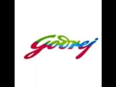 Godrej parkshire photo