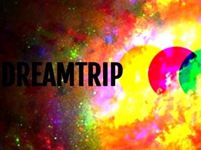 DREAM