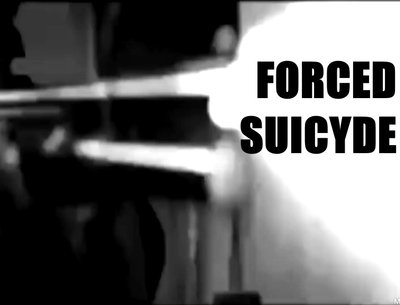 forced