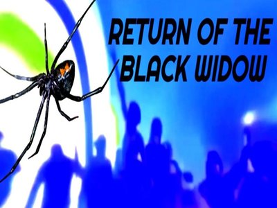 return of the bugz