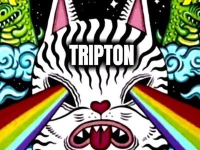 tripton