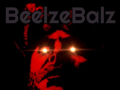 beelzebalz