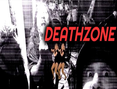 deathzone