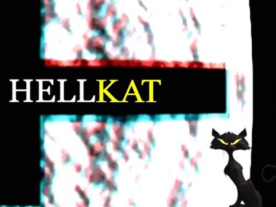 hellkat