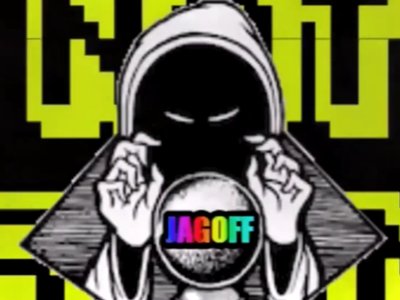 jagoff