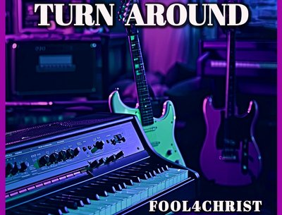 TURNAROUND