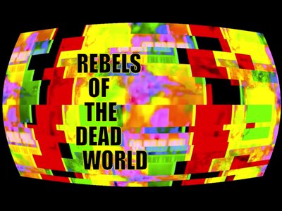rebels