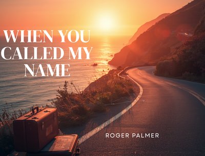 Palmer photo