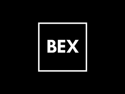 BEX photo