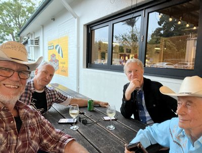 Bryen Willems photo