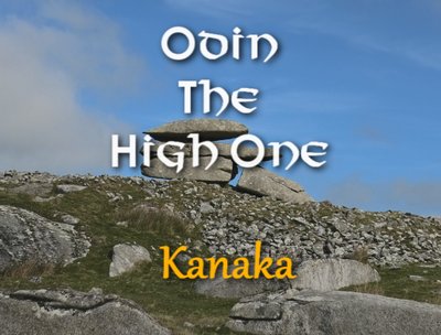 Kanaka photo