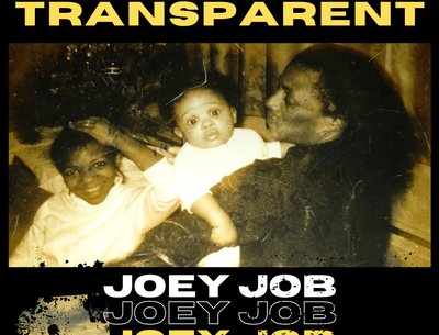 OUT NOW!!!
