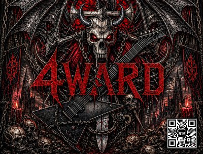 4WARD photo