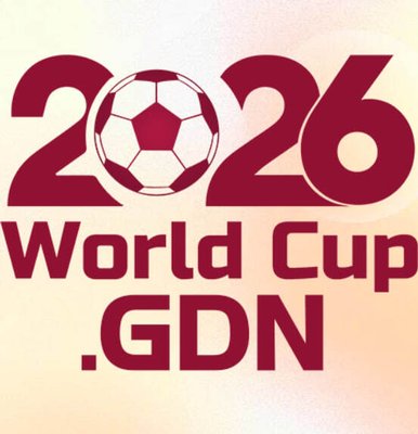 worldcup2026gdn photo
