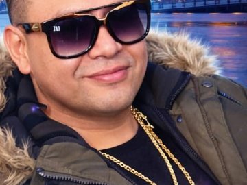  JHONNY RC ðŸ‡ªðŸ‡¨ ðŸ‘ˆ ðŸ‡ªðŸ‡¦ ðŸ‡¬ðŸ‡§ ðŸ¥‚ ðŸ¾ 