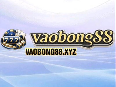 vaobong88xyz photo