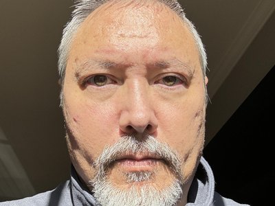 Douglas Chay photo