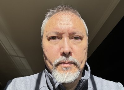 Douglas Chay photo