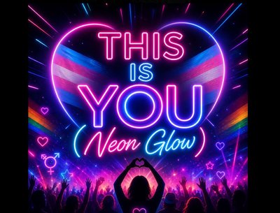 Neon Glow