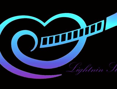 Lightnin Stik photo