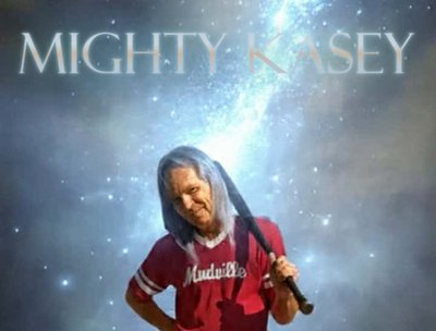 MIGHTY KASEY photo