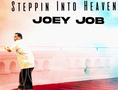 JOEY JOB photo